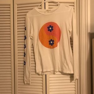 Urban Outfitters Graphic Tee